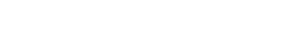 株式会社ヒラジュウ｜鋼矢板打設・圧入・仮桟橋架設・場所打杭工