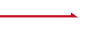 会社情報
