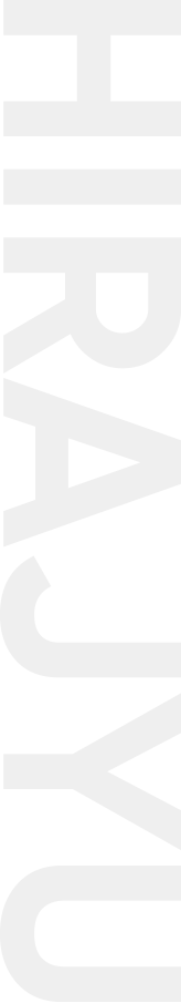 HIRAJYU
